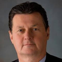 Jim Cochrane Jim Cochrane
