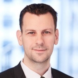 Stefan Reiser Stefan Reiser