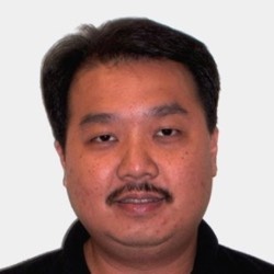 Imam Widjaja Imam Widjaja