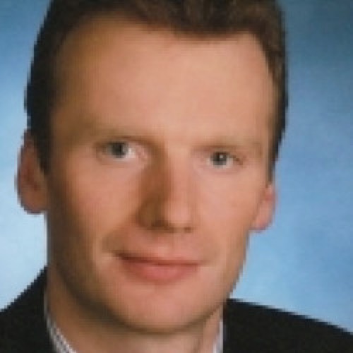 Prof. Dr. Klaus Thiel Prof. Dr. Klaus Thiel