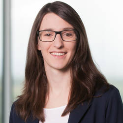Julia Weber Julia Weber