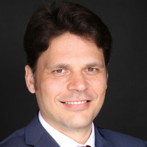 Denis Krivitski Denis Krivitski