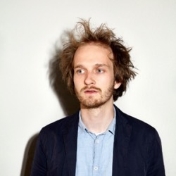 Florian Dohmann Florian Dohmann
