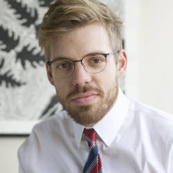 Christian Prahl Christian Prahl