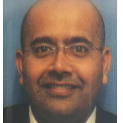 Atash Mehta Atash Mehta