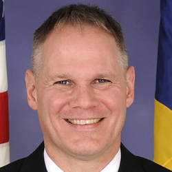 Roy W. Harris Roy W. Harris