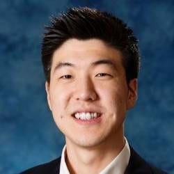 Robert Han Robert Han