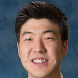 Robert Han Robert Han