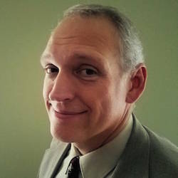 David Weekley David Weekley