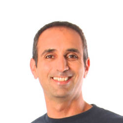 Ira Cohen Ira Cohen