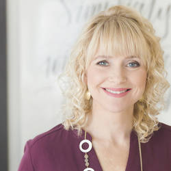 Laura Beauparlant Laura Beauparlant