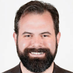 Jason Callaway Jason Callaway