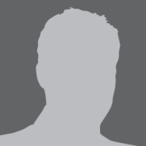 Steve Geringer Steve Geringer