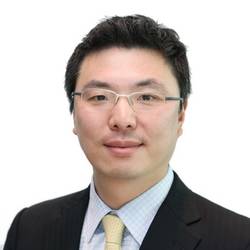 Young Suk Kim Young Suk Kim