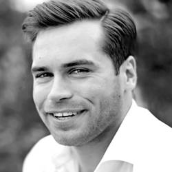Serge Reit Serge Reit