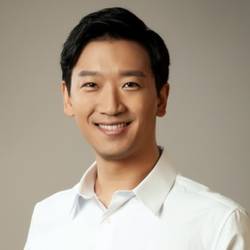 Seung Hyo (Ed) Lee Seung Hyo (Ed) Lee