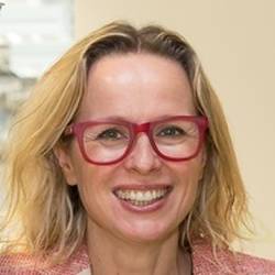 Maria Pennanen Maria Pennanen