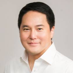 Max Liu Max Liu