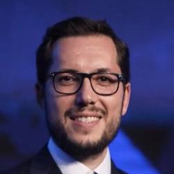 Emre Yayıcı Emre Yayıcı