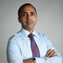 Pradeep Goel Pradeep Goel
