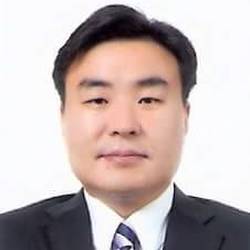 YeongJun Yang YeongJun Yang