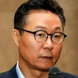 Keun-young Shin Keun-young Shin