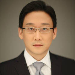 David Lee David Lee