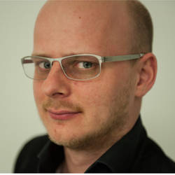 Jakob Holterhöfer Jakob Holterhöfer