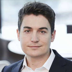 Florian Eckert Florian Eckert