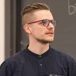 Mike Brusov Mike Brusov