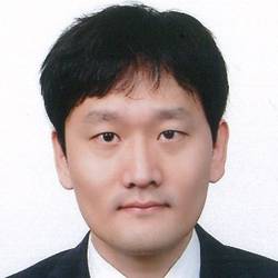 Chulhan Kim Chulhan Kim