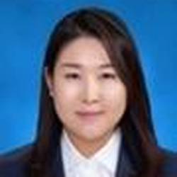 Songmi Lee Songmi Lee