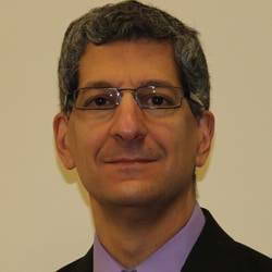 Theodore Ziton Theodore Ziton