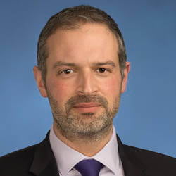 Michael Steliaros Michael Steliaros