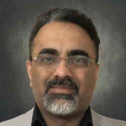 Munish Arora Munish Arora