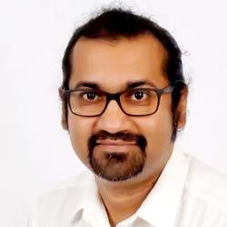 Bhakthi Liyange Bhakthi Liyange