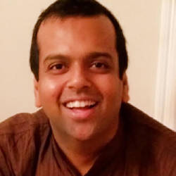 Vishal Kumar Vishal Kumar