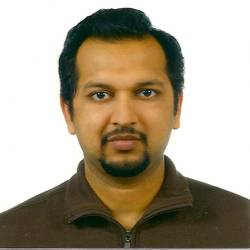 Ritesh Agrawal Ritesh Agrawal
