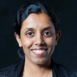 Jaya Mathew Jaya Mathew