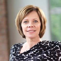 Irene Petrick Irene Petrick
