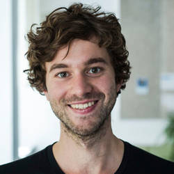 Lorenz Richter Lorenz Richter