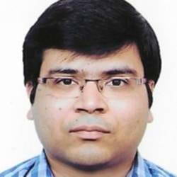 Rohit Agarwal Rohit Agarwal