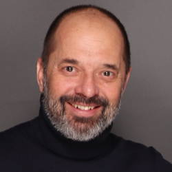 Daniel Hladky Daniel Hladky