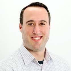 Scott Cohen Scott Cohen