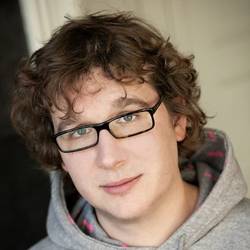 Christoph Bornschein