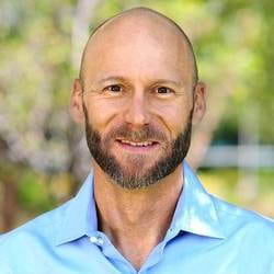 Lance Loveday