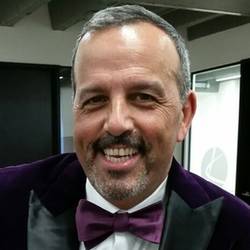 Matt Vignieri