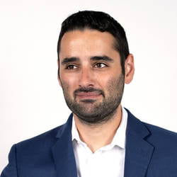 Vadim Pinskiy PhD Vadim Pinskiy PhD