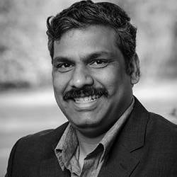 Dinakar Deshmukh Dinakar Deshmukh