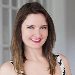 Diana Lucaci